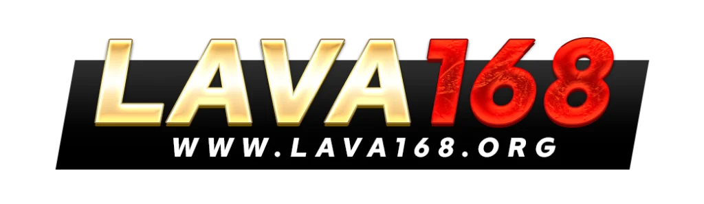 lava168.org