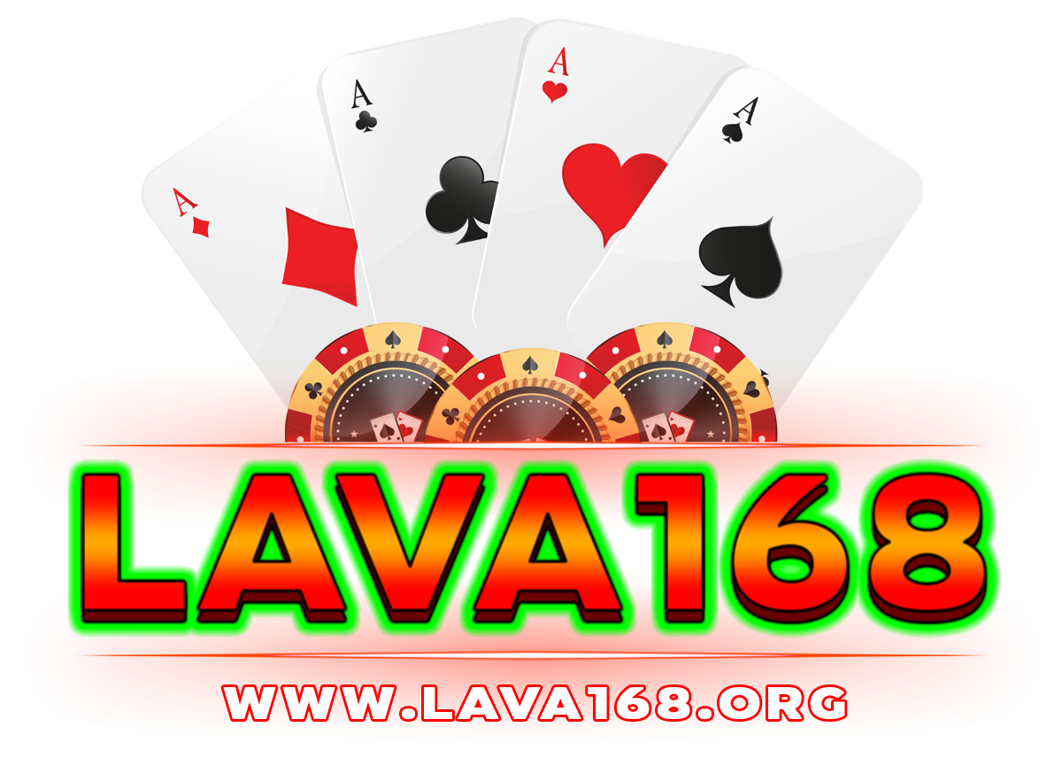 lava168